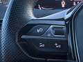 Peugeot 3008 1.2 PureTech Allure Pack met Panorama dak !!! Vol Schwarz - thumbnail 21