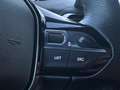 Peugeot 3008 1.2 PureTech Allure Pack met Panorama dak !!! Vol Schwarz - thumbnail 22