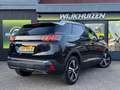 Peugeot 3008 1.2 PureTech Allure Pack met Panorama dak !!! Vol Schwarz - thumbnail 4