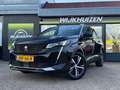 Peugeot 3008 1.2 PureTech Allure Pack met Panorama dak !!! Vol Schwarz - thumbnail 8