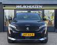 Peugeot 3008 1.2 PureTech Allure Pack met Panorama dak !!! Vol Schwarz - thumbnail 2