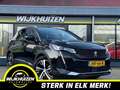 Peugeot 3008 1.2 PureTech Allure Pack met Panorama dak !!! Vol Schwarz - thumbnail 1