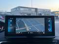 Peugeot 3008 1.2 PureTech Allure Pack met Panorama dak !!! Vol Schwarz - thumbnail 14