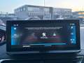 Peugeot 3008 1.2 PureTech Allure Pack met Panorama dak !!! Vol Schwarz - thumbnail 15