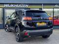 Peugeot 3008 1.2 PureTech Allure Pack met Panorama dak !!! Vol Schwarz - thumbnail 6