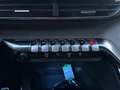 Peugeot 3008 1.2 PureTech Allure Pack met Panorama dak !!! Vol Schwarz - thumbnail 17
