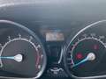 Ford EcoSport EcoSport 1.0 EcoBoost 125 Titanium S Weiß - thumbnail 9