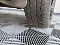 Ford EcoSport EcoSport 1.0 EcoBoost 125 Titanium S Weiß - thumbnail 12