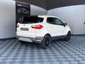 Ford EcoSport EcoSport 1.0 EcoBoost 125 Titanium S Weiß - thumbnail 14