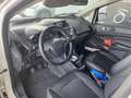 Ford EcoSport EcoSport 1.0 EcoBoost 125 Titanium S Weiß - thumbnail 8