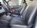 Ford EcoSport EcoSport 1.0 EcoBoost 125 Titanium S Weiß - thumbnail 7