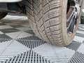 Ford EcoSport EcoSport 1.0 EcoBoost 125 Titanium S Weiß - thumbnail 11