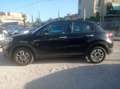 Fiat 500X 500 X 2015 1.3 mjt Business 4x2 95cv Noir - thumbnail 7