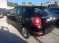Fiat 500X 500 X 2015 1.3 mjt Business 4x2 95cv Noir - thumbnail 4