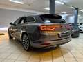 Renault Talisman dCi 130 CV Energy Intens TAGL DOC Grau - thumbnail 4