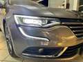 Renault Talisman dCi 130 CV Energy Intens TAGL DOC Grau - thumbnail 16