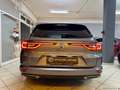 Renault Talisman dCi 130 CV Energy Intens TAGL DOC Grau - thumbnail 5