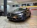 Renault Talisman dCi 130 CV Energy Intens TAGL DOC Grau - thumbnail 3