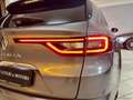 Renault Talisman dCi 130 CV Energy Intens TAGL DOC Grau - thumbnail 17