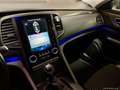 Renault Talisman dCi 130 CV Energy Intens TAGL DOC Grau - thumbnail 10