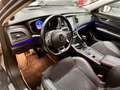 Renault Talisman dCi 130 CV Energy Intens TAGL DOC Grau - thumbnail 7