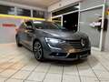 Renault Talisman dCi 130 CV Energy Intens TAGL DOC Grau - thumbnail 1