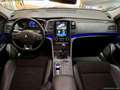 Renault Talisman dCi 130 CV Energy Intens TAGL DOC Grau - thumbnail 12