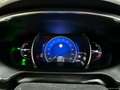 Renault Talisman dCi 130 CV Energy Intens TAGL DOC Grau - thumbnail 14