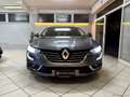Renault Talisman dCi 130 CV Energy Intens TAGL DOC Grau - thumbnail 2