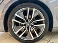 Renault Talisman dCi 130 CV Energy Intens TAGL DOC Grau - thumbnail 18