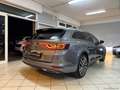 Renault Talisman dCi 130 CV Energy Intens TAGL DOC Grau - thumbnail 6