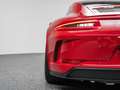 Porsche 991 Porsche 991.2 GT3 Touring | 90l, Lift Rot - thumbnail 27