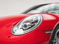 Porsche 991 Porsche 991.2 GT3 Touring | 90l, Lift Червоний - thumbnail 13
