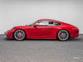 Porsche 991 Porsche 991.2 GT3 Touring | 90l, Lift Červená - thumbnail 4