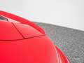 Porsche 991 Porsche 991.2 GT3 Touring | 90l, Lift Rot - thumbnail 22