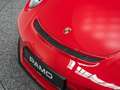 Porsche 991 Porsche 991.2 GT3 Touring | 90l, Lift Czerwony - thumbnail 9