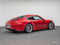 Porsche 991 Porsche 991.2 GT3 Touring | 90l, Lift Червоний - thumbnail 7