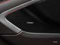 Porsche 991 Porsche 991.2 GT3 Touring | 90l, Lift Rot - thumbnail 18