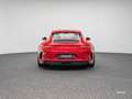 Porsche 991 Porsche 991.2 GT3 Touring | 90l, Lift Czerwony - thumbnail 6