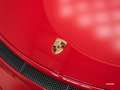 Porsche 991 Porsche 991.2 GT3 Touring | 90l, Lift Červená - thumbnail 10