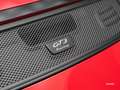 Porsche 991 Porsche 991.2 GT3 Touring | 90l, Lift Rot - thumbnail 21