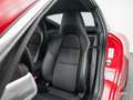 Porsche 991 Porsche 991.2 GT3 Touring | 90l, Lift Rot - thumbnail 16