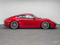 Porsche 991 Porsche 991.2 GT3 Touring | 90l, Lift Червоний - thumbnail 8