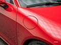 Porsche 991 Porsche 991.2 GT3 Touring | 90l, Lift Rot - thumbnail 26