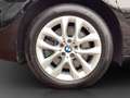 BMW 218 d xDrive Gran Tourer AHK | Navi | Sitzheiz.  | PDC Black - thumbnail 8