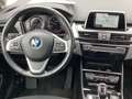 BMW 218 d xDrive Gran Tourer AHK | Navi | Sitzheiz.  | PDC Black - thumbnail 15