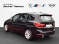 BMW 218 d xDrive Gran Tourer AHK | Navi | Sitzheiz.  | PDC Black - thumbnail 4