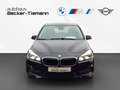 BMW 218 d xDrive Gran Tourer AHK | Navi | Sitzheiz.  | PDC Black - thumbnail 2