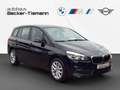 BMW 218 d xDrive Gran Tourer AHK | Navi | Sitzheiz.  | PDC Black - thumbnail 7