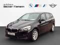 BMW 218 d xDrive Gran Tourer AHK | Navi | Sitzheiz.  | PDC Black - thumbnail 1